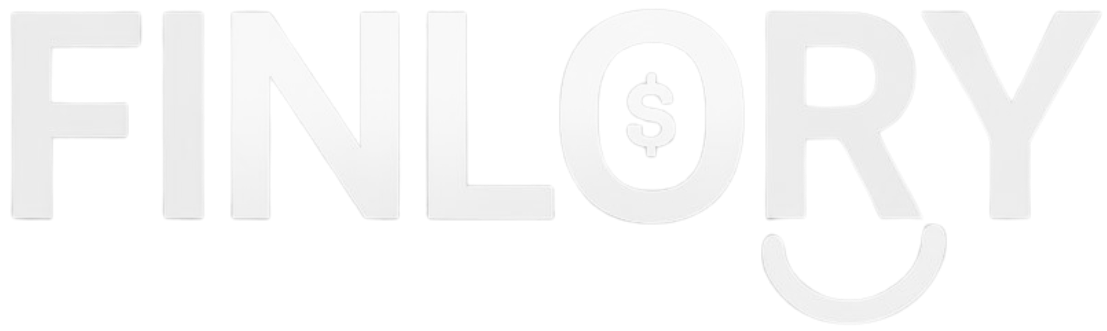 FINLORY