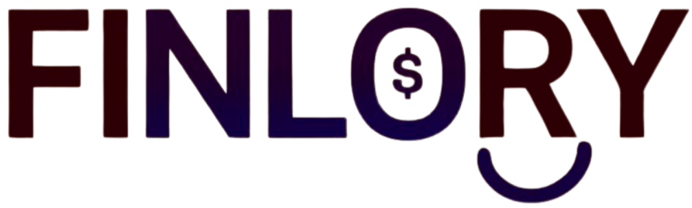 FINLORY