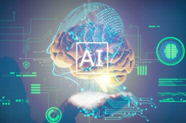 How AI in Fintech Is Transforming Banking and Payments in 2025