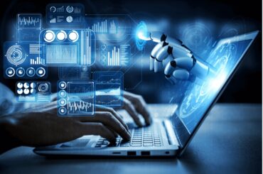Best AI Tools in Fintech for 2025: Platforms Every Business Should Know