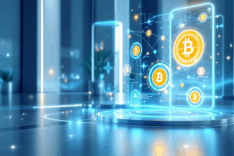 What Is Blockchain in Banking? Everything You Need to Know as a Nigerian