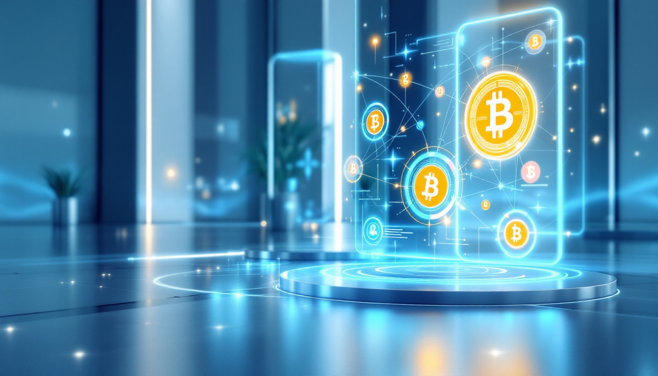 What Is Blockchain in Banking? Everything You Need to Know as a Nigerian What Is Blockchain in Banking? Everything You Need to Know as a Nigerian