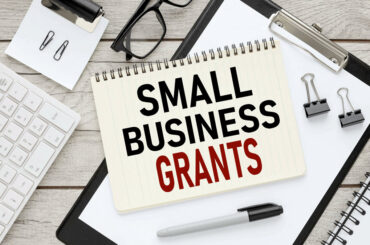 10 International Business Grant Programs Every Entrepreneur Should Know in 2025
