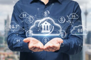 Top 5 Cloud Banking Platforms in 2025: Which One Is Right for Your Business?