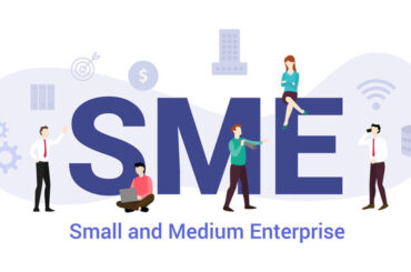 5 Common Challenges of SME Financing in Nigeria and How to Overcome Them