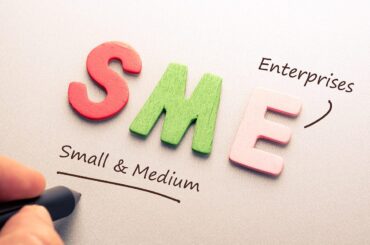 Top SME Financing Options in Nigeria for 2025: Banks, Fintechs, and Microfinance