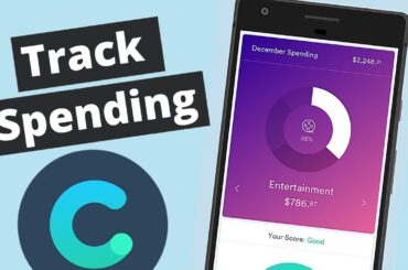 What Is a Spending Tracker? A Beginner’s Guide to Managing Money Smarter