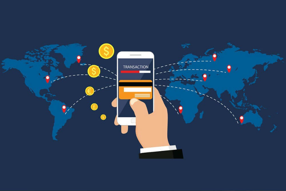 How to Open a Blockchain-Based Bank Account in Nigeria (2025 Guide) How to Open a Blockchain-Based Bank Account in Nigeria