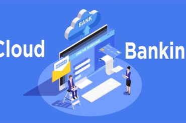 How to Switch to Cloud Banking: A Step-by-Step Guide for Financial Institutions