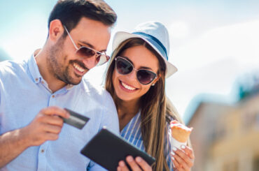 How to Choose and Download the Right Budgeting App for Couples in 2025