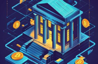 5 Ways Blockchain Banking Is Changing Payments and Investments in 2025 5 Ways Blockchain Banking Is Changing Payments and Investments in 2025