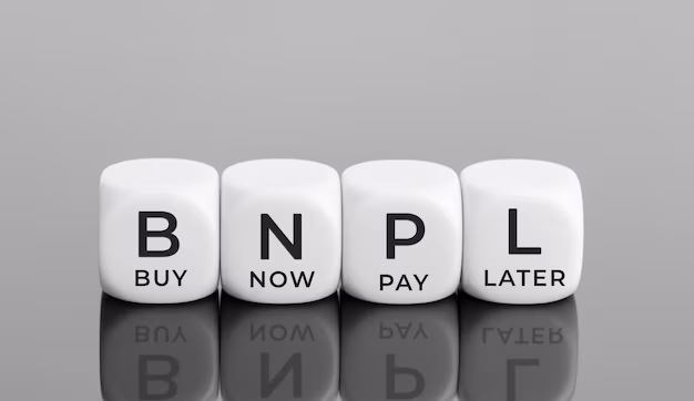 How to Use Buy Now Pay Later (BNPL) Safely for Your Online Purchases