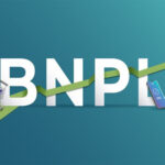 Best Buy Now Pay Later (BNPL) Options for Shoppers: Which One Should You Choose?