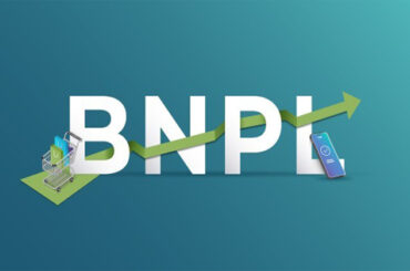 Best Buy Now Pay Later (BNPL) Options for Shoppers: Which One Should You Choose?