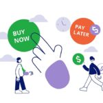 Top Buy Now Pay Later (BNPL) Providers in 2025: Where to Start
