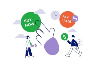 Top Buy Now Pay Later (BNPL) Providers in 2025: Where to Start