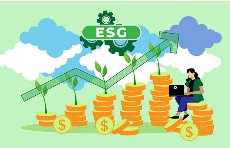 Understanding ESG Criteria: A Complete Guide for Investors and Businesses Understanding ESG Criteria: A Complete Guide for Investors and Businesses