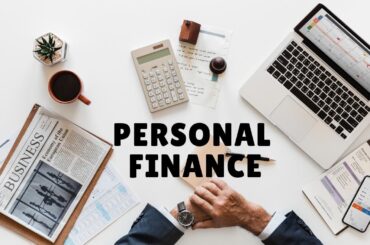Personal Budgeting Tips That Can Help You Choose the Right Savings Plan