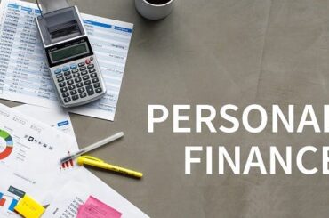 Personal Budgeting Tips That Can Help You Choose the Right Savings Plan