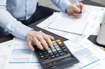 5 Ways a Business Loan Calculator Can Simplify Your Financing in 2025 5 Ways a Business Loan Calculator Can Simplify Your Financing in 2025