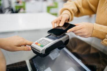 Where to Find Secure Contactless Payment Platforms in 2025 Where to Find Secure Contactless Payment Platforms in 2025