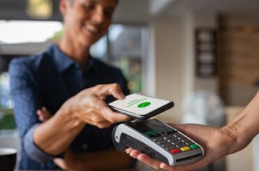 How to Set Up Contactless Payments for Your Small Business How to Set Up Contactless Payments for Your Small Business