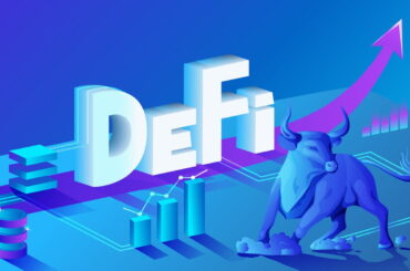 Best DeFi Platforms to Explore in 2025: From Uniswap to Aave Best DeFi Platforms to Explore in 2025: From Uniswap to Aave