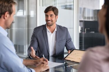 What a Financial Advisor in Your Area Can Help You Achieve What a Financial Advisor in Your Area Can Help You Achieve