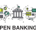 Best Open Banking Platforms for 2025: Explore the Leaders