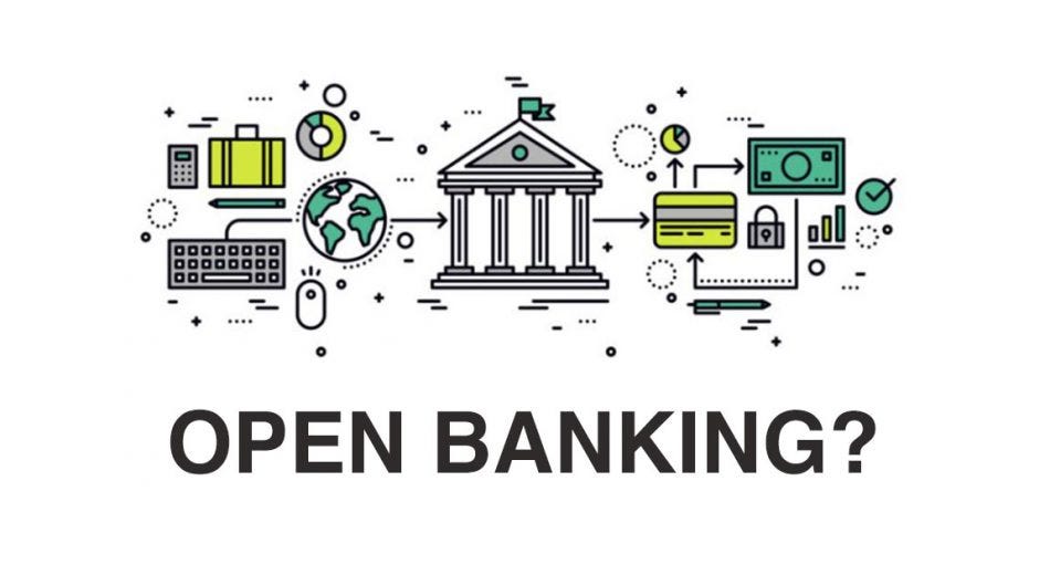 Best Open Banking Platforms for 2025: Explore the Leaders Best Open Banking Platforms for 2025: Explore the Leaders