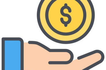 Personal Finance Tracker vs Budgeting App: Which One Fits Your Financial Goals? Personal Finance Tracker vs. Budgeting App: Which One Fits Your Financial Goals?