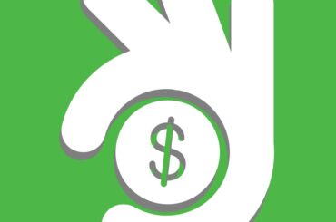 Best Personal Finance Tracker Apps in 2025: Where to Start Best Personal Finance Tracker Apps in 2025: Where to Start