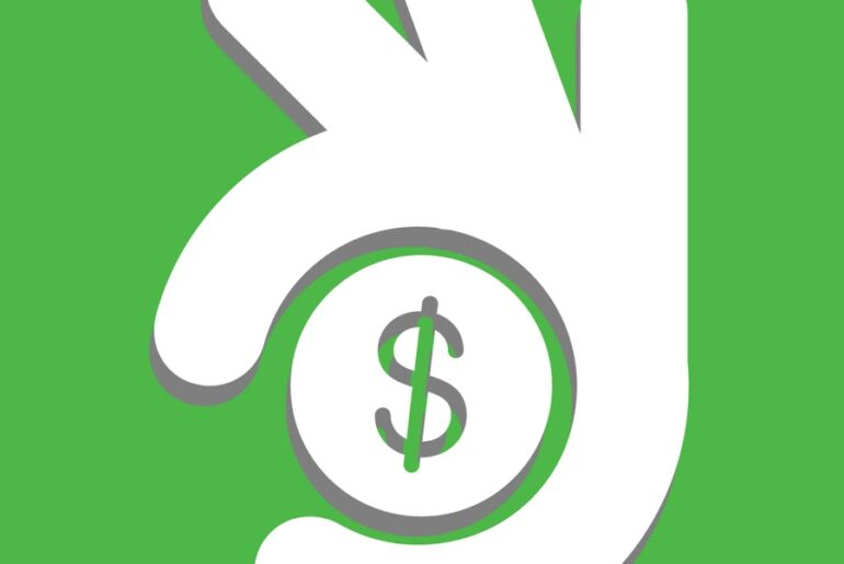 Best Personal Finance Tracker Apps in 2025: Where to Start Best Personal Finance Tracker Apps in 2025: Where to Start