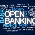 How to Get Started with Open Banking for Your Business