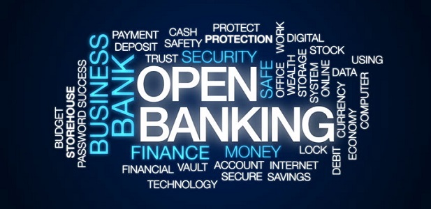 How to Get Started with Open Banking for Your Business How to Get Started with Open Banking for Your Business
