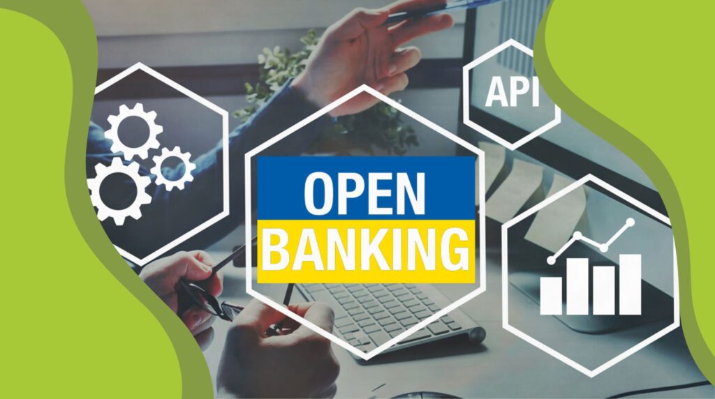 How Businesses Can Benefit from Open Banking APIs How Businesses Can Benefit from Open Banking APIs