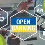 How Businesses Can Benefit from Open Banking APIs