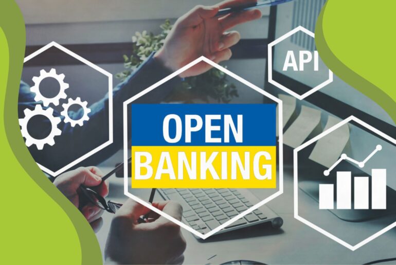 How Businesses Can Benefit from Open Banking APIs How Businesses Can Benefit from Open Banking APIs