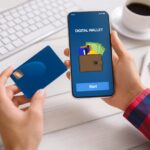 Top Digital Wallet Brands You Should Know in 2025