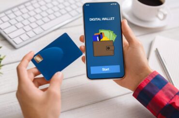 Top Digital Wallet Brands You Should Know in 2025