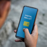 How to Set Up and Use a Digital Wallet for Online Payments
