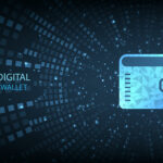 Why Digital Wallets Are the Future of Cashless Finance