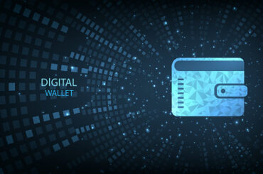 Why Digital Wallets Are the Future of Cashless Finance