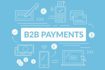 5 B2B Payment Automation Tools Businesses Use in 2026
