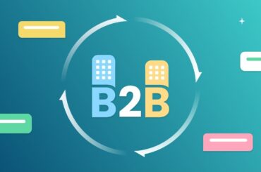 How to Deploy B2B Payment Automation Tools Quickly 2026