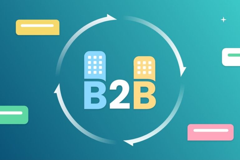 How to Deploy B2B Payment Automation Tools Quickly 2026