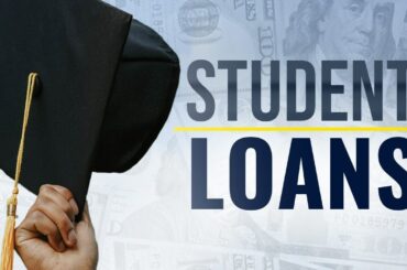 How to Apply for Student Loans in 2026: A Simple Step-By-Step Application Guide