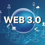 Top Web3 Financial Infrastructure Projects for DeFi 2026