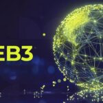 Best Web3 Financial Infrastructure Providers in 2026