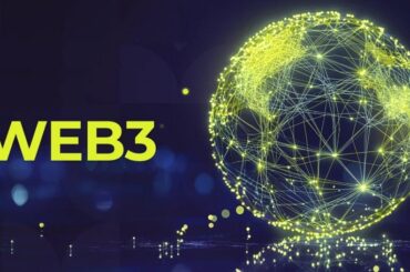 Best Web3 Financial Infrastructure Providers in 2026